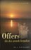 Offers die des avonds brand...
