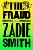 Zadie Smith - The Fraud