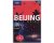 Lonely Planet - Beijing