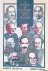 Ekelund, Robert B.  Robert F. Hébert - A History of Economic Theory and Method - 3rd editon