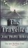 Fourth Realm 1: The Traveller