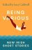 Various - Being Various