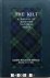 The Kilt. A manual of scott...
