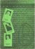  - Cursus Anarchisme
