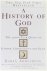 A history of God - the 4.00...