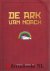 onbekend - De ark van Noach