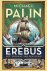 Erebus Het verhaal van een ...