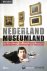  - Nederland museumland 2009