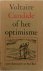 Candide of het optimisme Me...