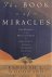 The Book of Miracles. The M...