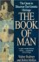 The Book of Man ; The quest...