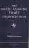 The North Atlantic Treaty O...