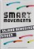Smart Movements
