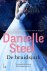 Danielle Steel - De bruidsjurk