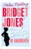 Bridget Jones' Baby / de da...