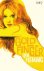 Ian Fleming 12118 - Goldfinger
