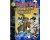Disney - Donald Duck De spannendste avonturen 13