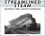 Streamlined Steam : Britain...