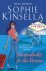 Sophie Kinsella - Shopaholic To The Rescue