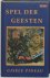 G. Pineau - Spel der geesten