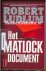 Het Matlock document