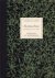 DENIS, CHRISTIAN. & JAN VAN HEMELEDONCK. - Carnet de Cuisine Christian Denis - Streekvers uit Haspengouw. [ ISBN: 9789020969641 ]