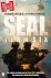 Seal Team six het inside ve...