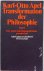 Transformation der Philosop...