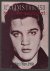 It's Elvis time Nr 150 Okt/...