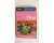 Bruce Evans - Lonely Planet Thai Phrasebook