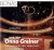 PRINS, Andrea - Onno Greiner (1924-2010) - Een zoektocht naar helderheid en geborgenheid. Aan de oeuvrecatalogus werkten mee: Tine van Merwijk, Soscha Monteiro de Jesus & Marthe Stallenberg. - [New].
