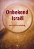 Onbekend Israel