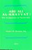 Holden, James H. - Abu'ali al-khayyat: The Judgement of Nativities