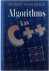 Algorithms in C++