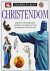 Ph. Wilkinson - Christendom