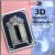 M. Perlot - 3D nieuwe dimensies / Hobby Mee