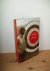 The Romance of Archery. A S...