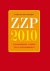Thijs van den Boomen - ZZP 2010