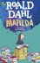 Roald Dahl - (1) Matilda