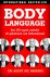 Body Language mensen kennen...