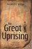 The great uprising . India ...