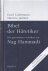 Bibel der Häretiker : Die g...