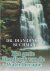 Buchman, D.D. - Het grote handboek van de watertherapie / druk 1