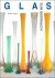 Glas - zum Gebrauch
