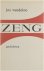 Jos Vandeloo - Zeng