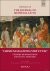 Omnium Magistra Virtutum. S...