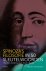 Maarten van Buuren - Spinoza s filosofie in 50 sleutelwoorden