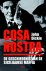 Cosa Nostra
