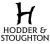 Hodder & Stoughton DESPERAT...