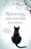 Hiro Arikawa - Reisverslag van een kat